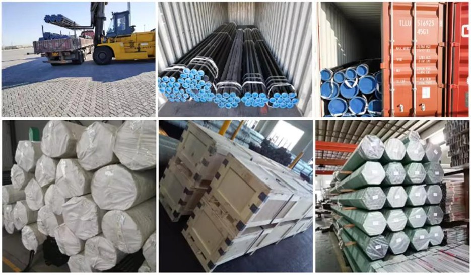 productcate-935-547 productcate-935-547